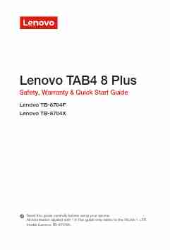 LENOVO TAB4 8 PLUS TB-8704X (03)-page_pdf